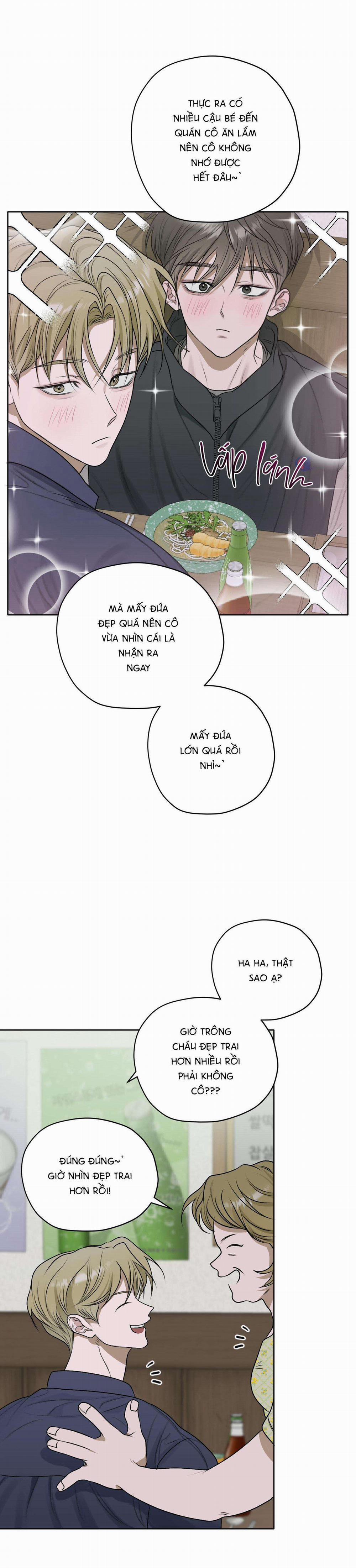 Đầm Sen Héo Úa 17 trang 16