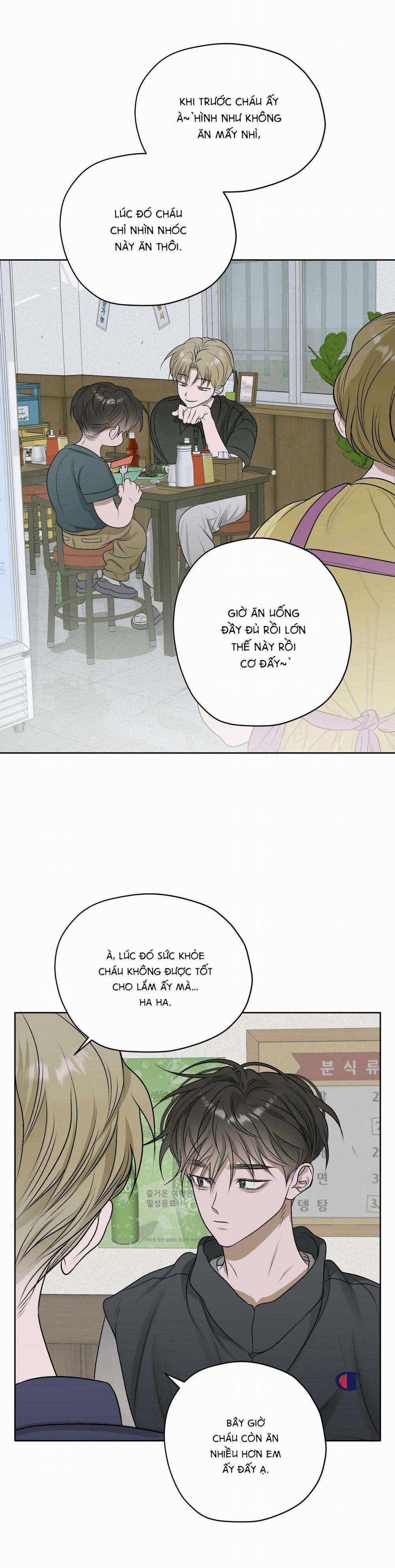 Đầm Sen Héo Úa 17 trang 17