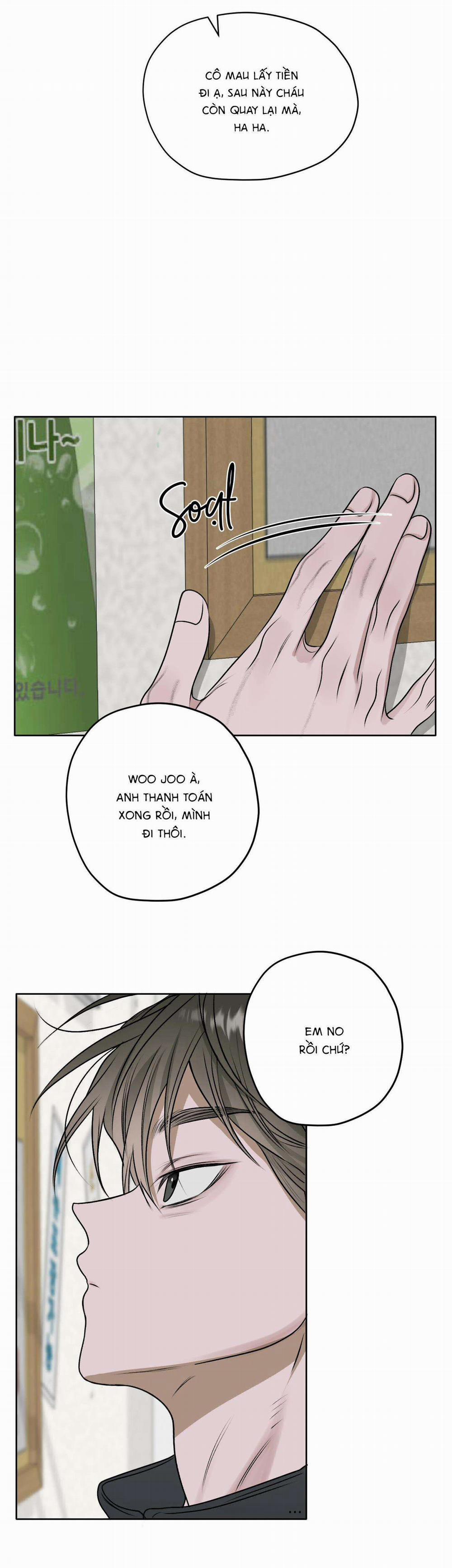Đầm Sen Héo Úa 17 trang 20