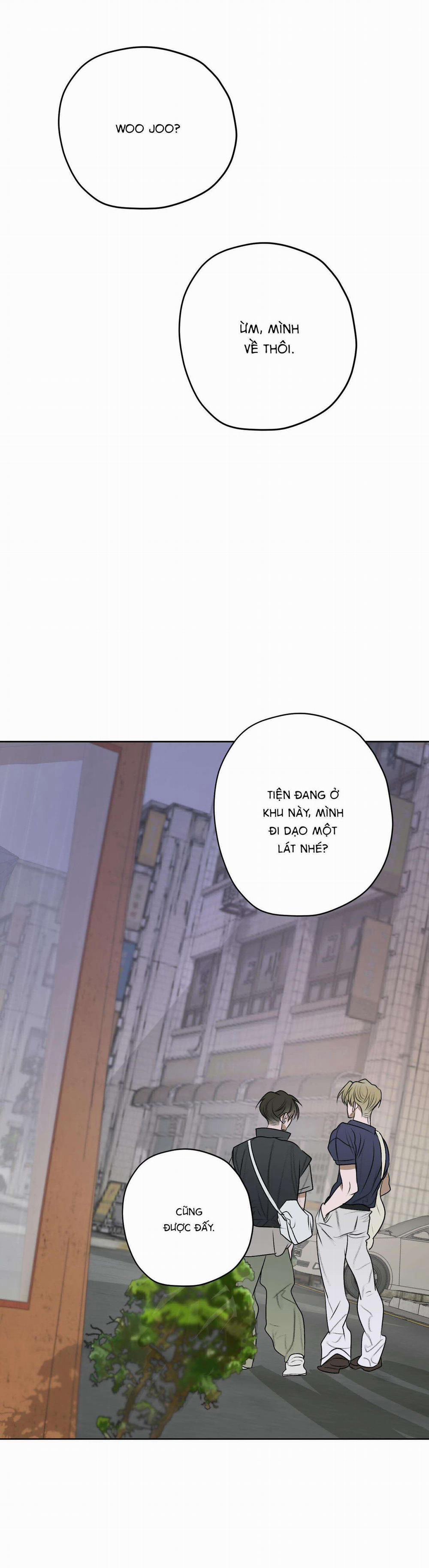 Đầm Sen Héo Úa 17 trang 21