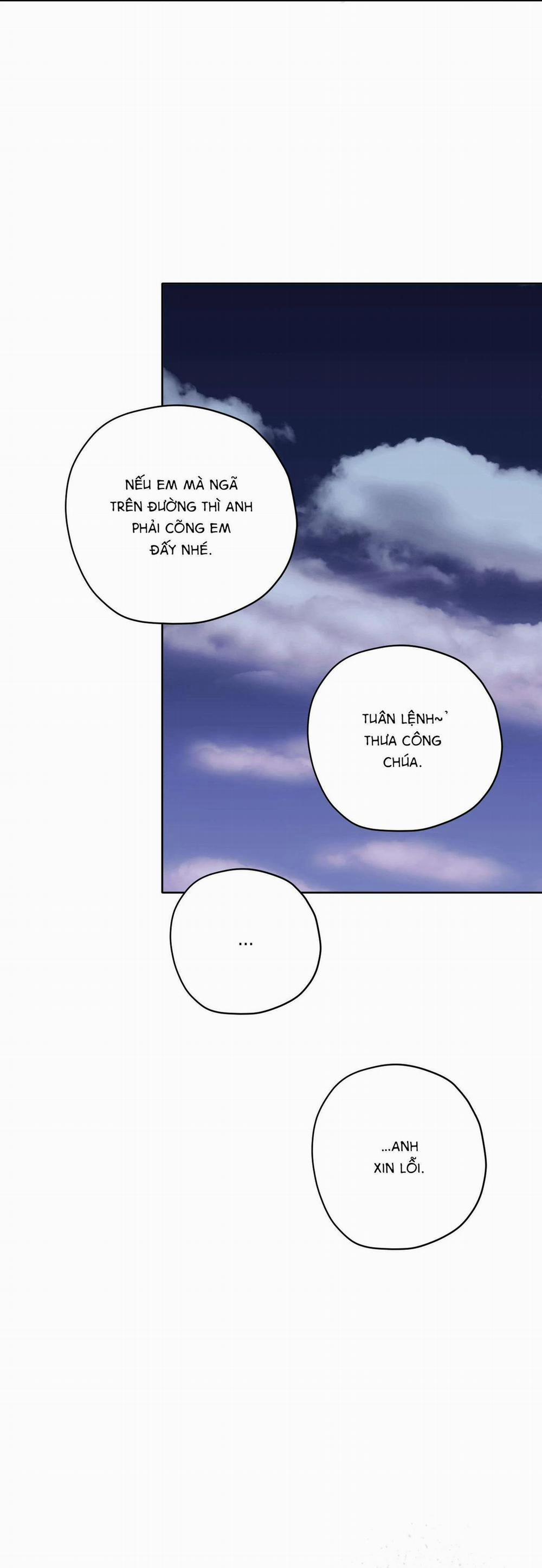 Đầm Sen Héo Úa 17 trang 23