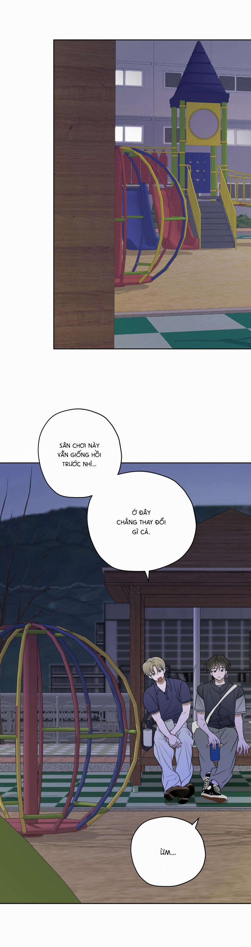 Đầm Sen Héo Úa 17 trang 25