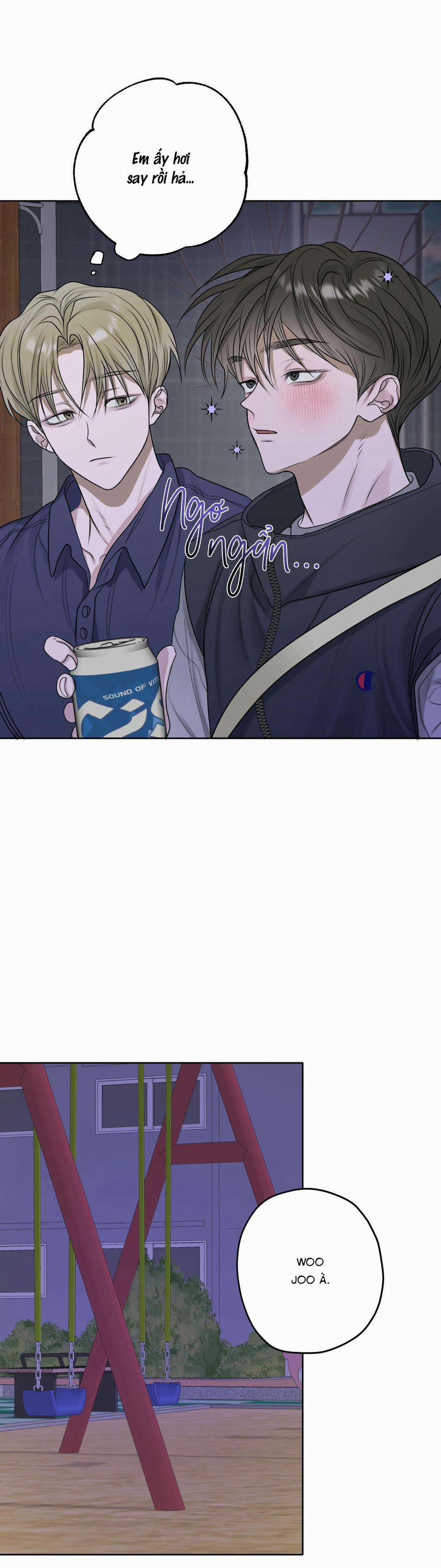 Đầm Sen Héo Úa 17 trang 26