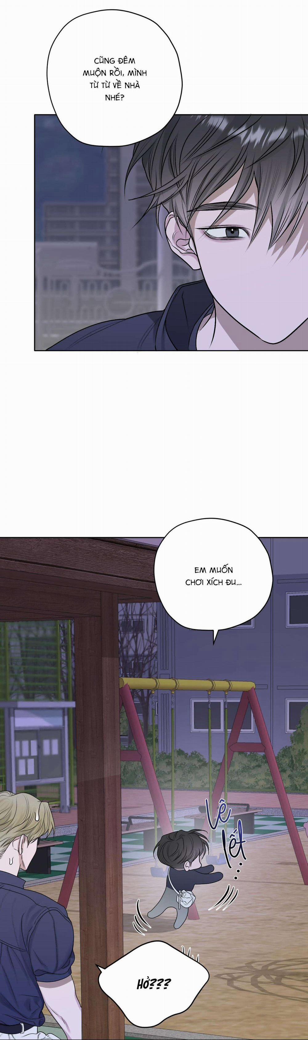 Đầm Sen Héo Úa 17 trang 27