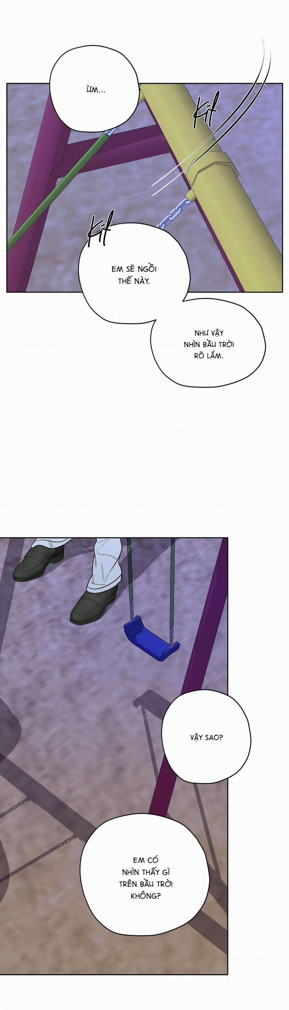 Đầm Sen Héo Úa 17 trang 33