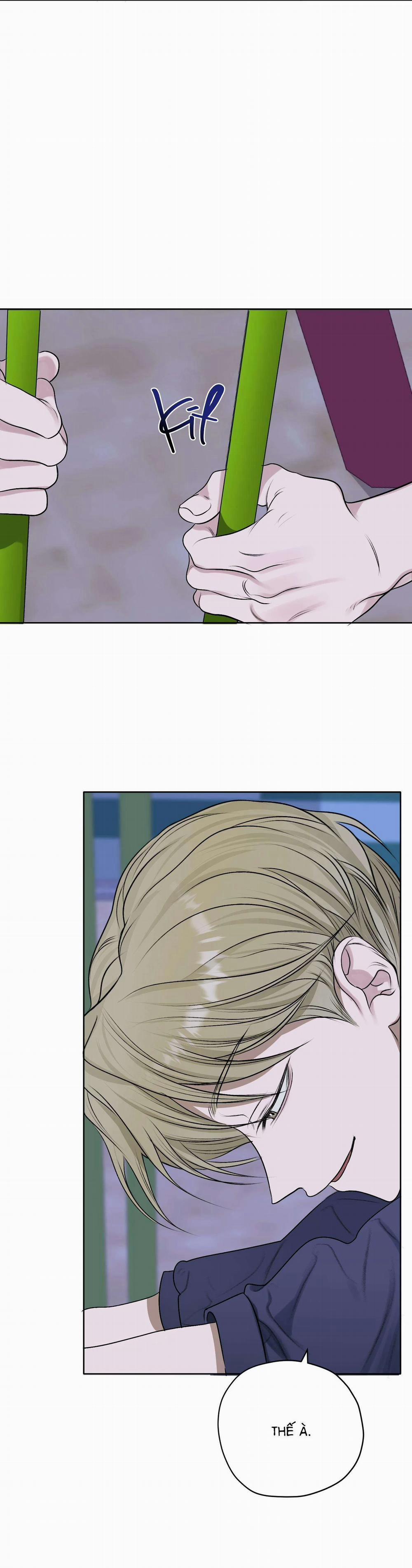 Đầm Sen Héo Úa 17 trang 35