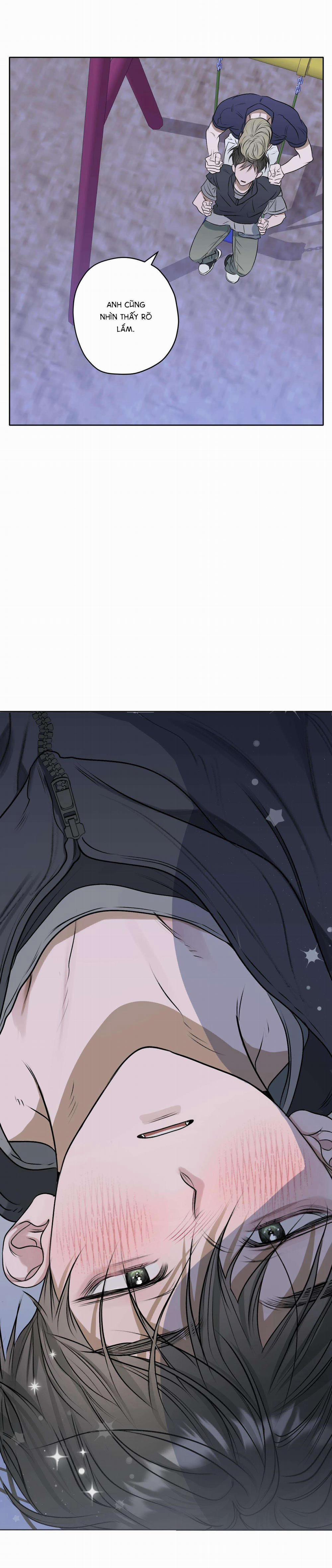 Đầm Sen Héo Úa 17 trang 36