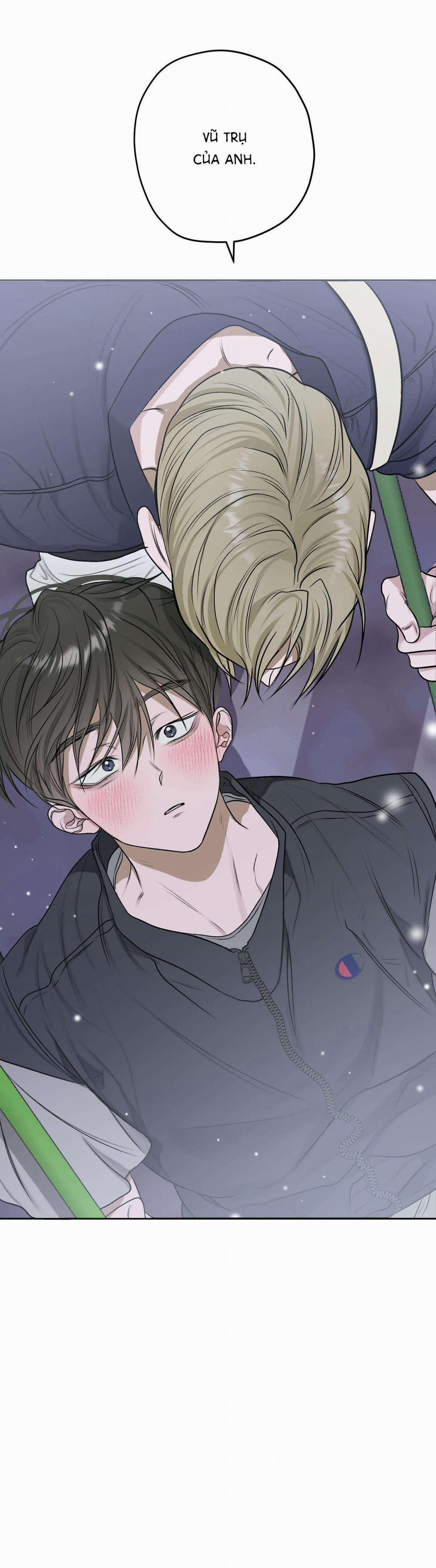 Đầm Sen Héo Úa 17 trang 37