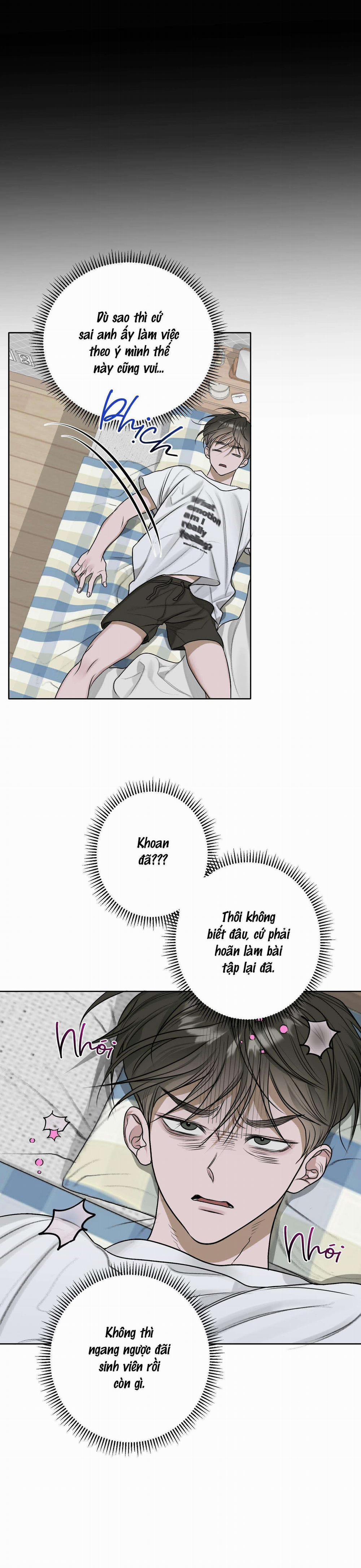 Đầm Sen Héo Úa 17 trang 5