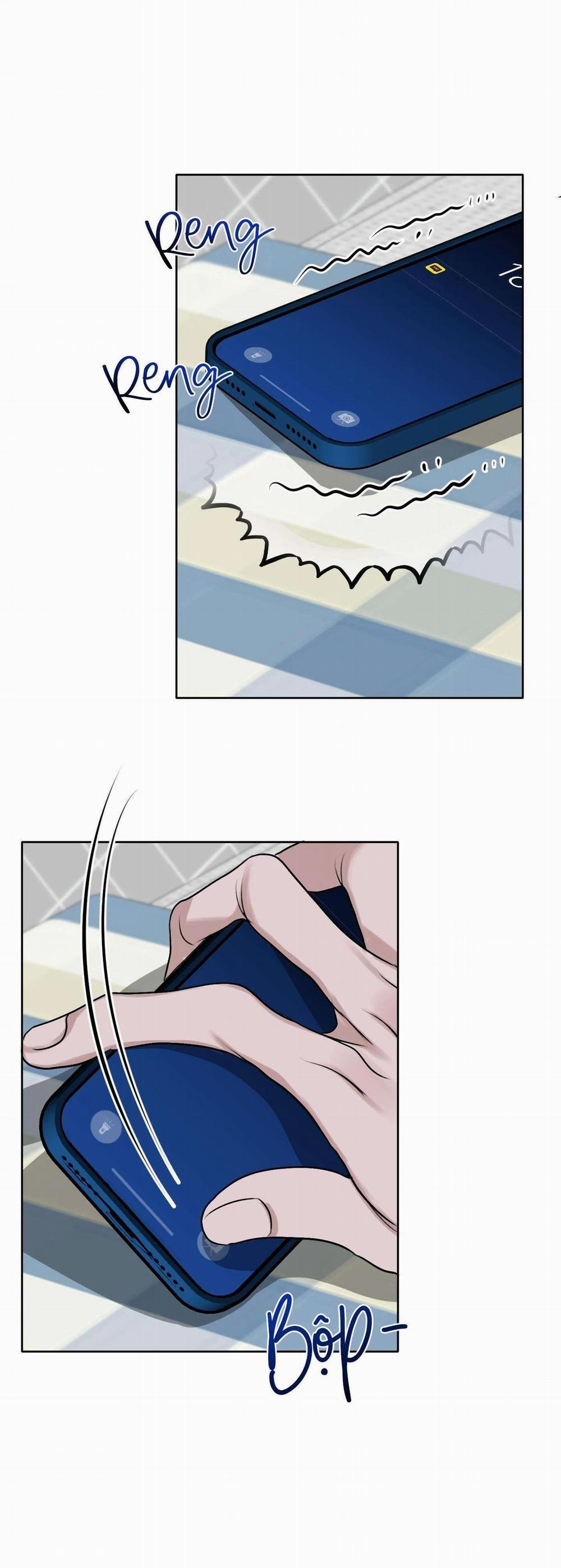 Đầm Sen Héo Úa 17 trang 6