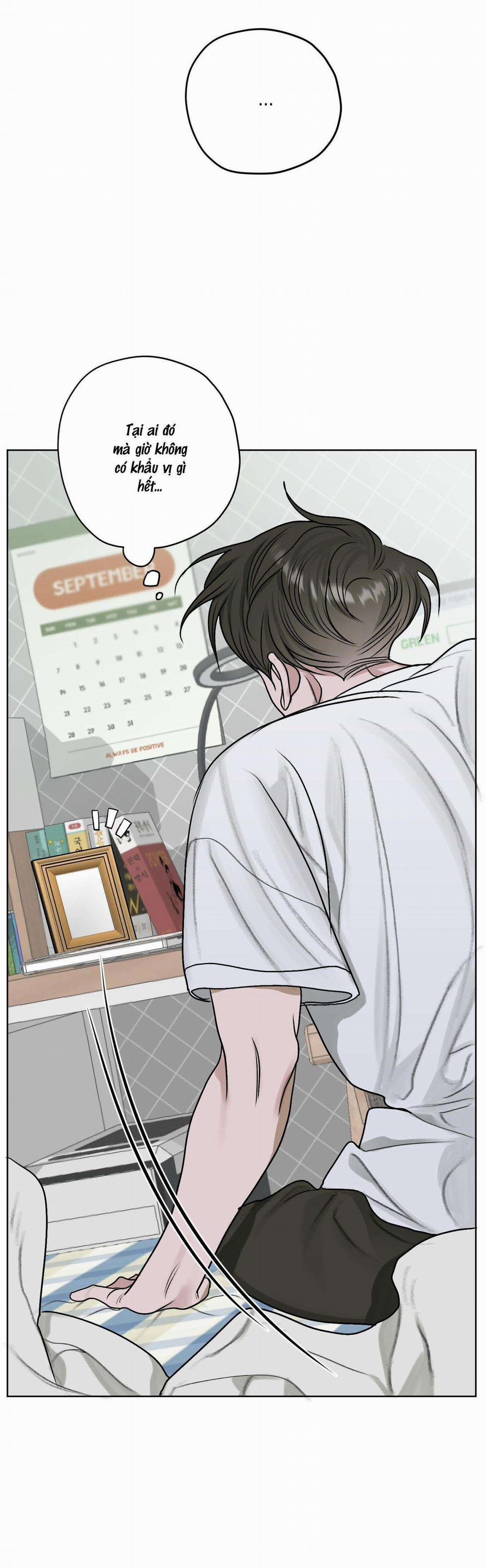 Đầm Sen Héo Úa 17 trang 8