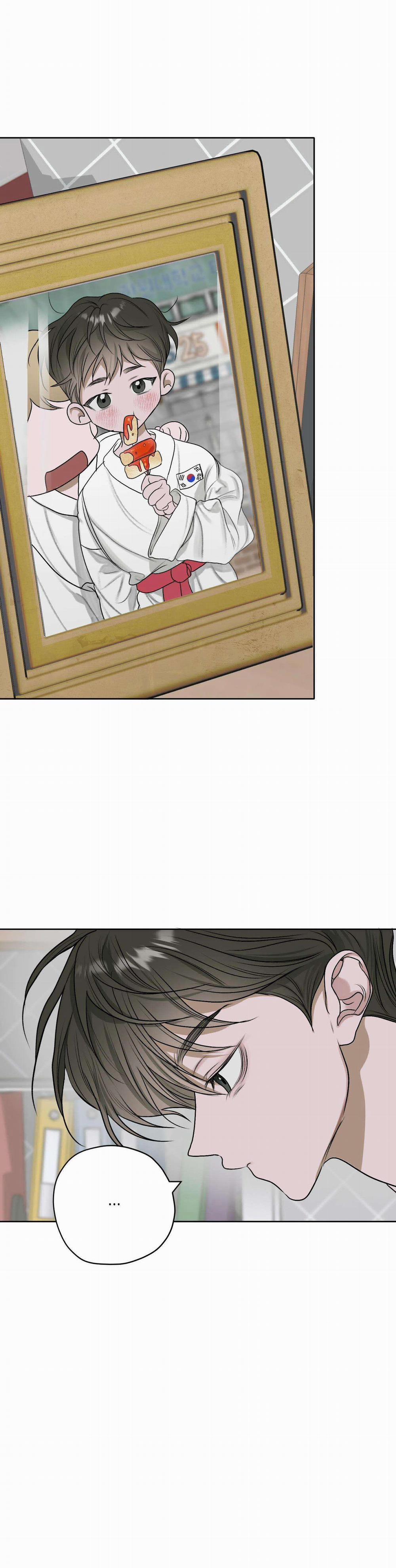 Đầm Sen Héo Úa 17 trang 9