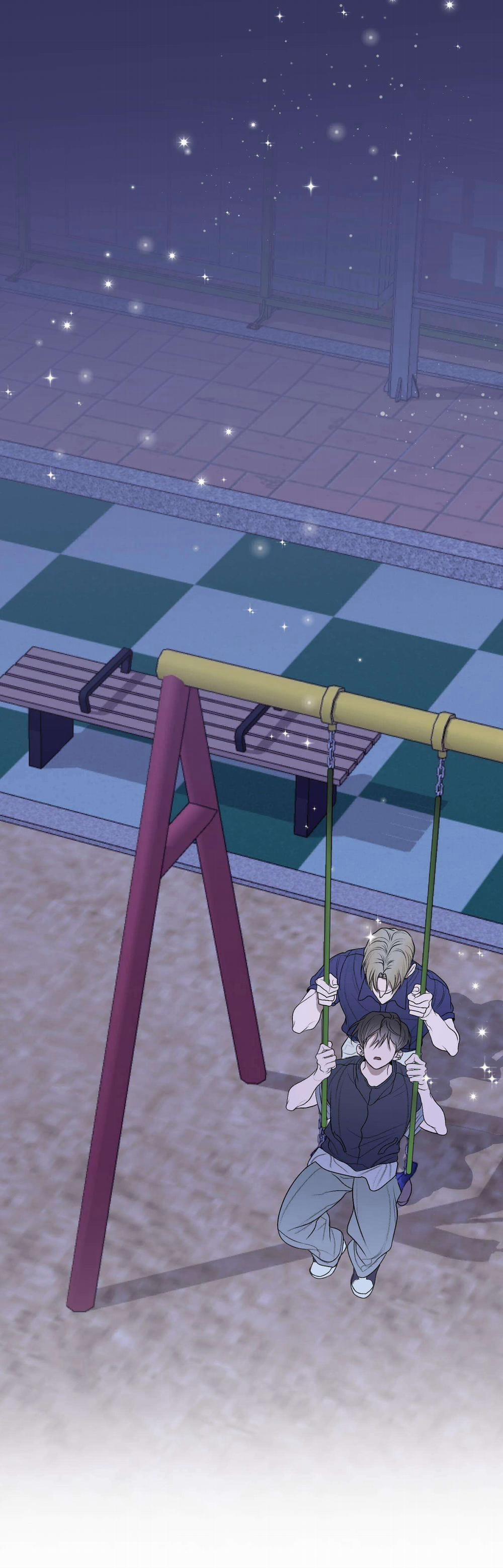 Đầm Sen Héo Úa 18 trang 1