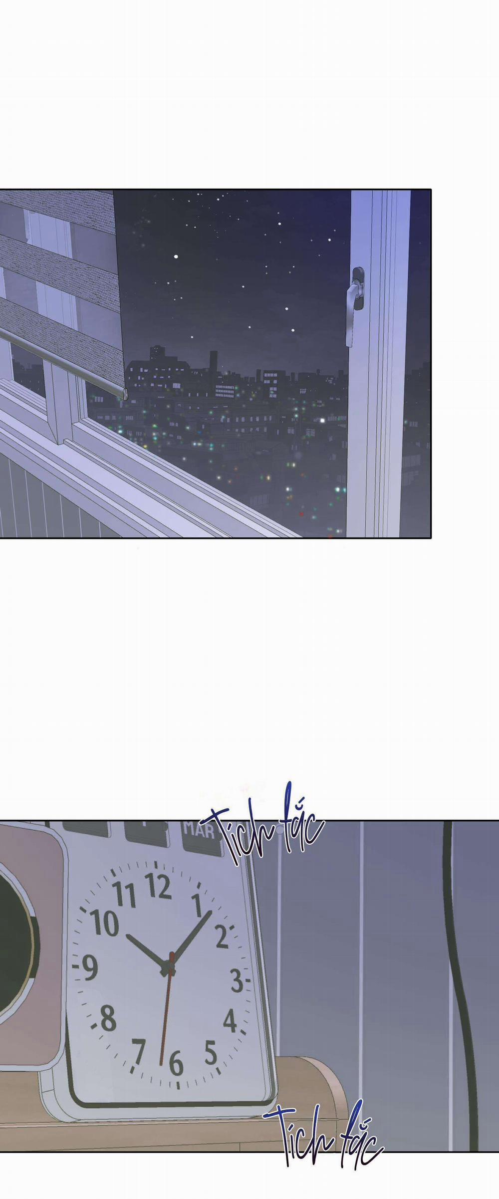 Đầm Sen Héo Úa 18 trang 24