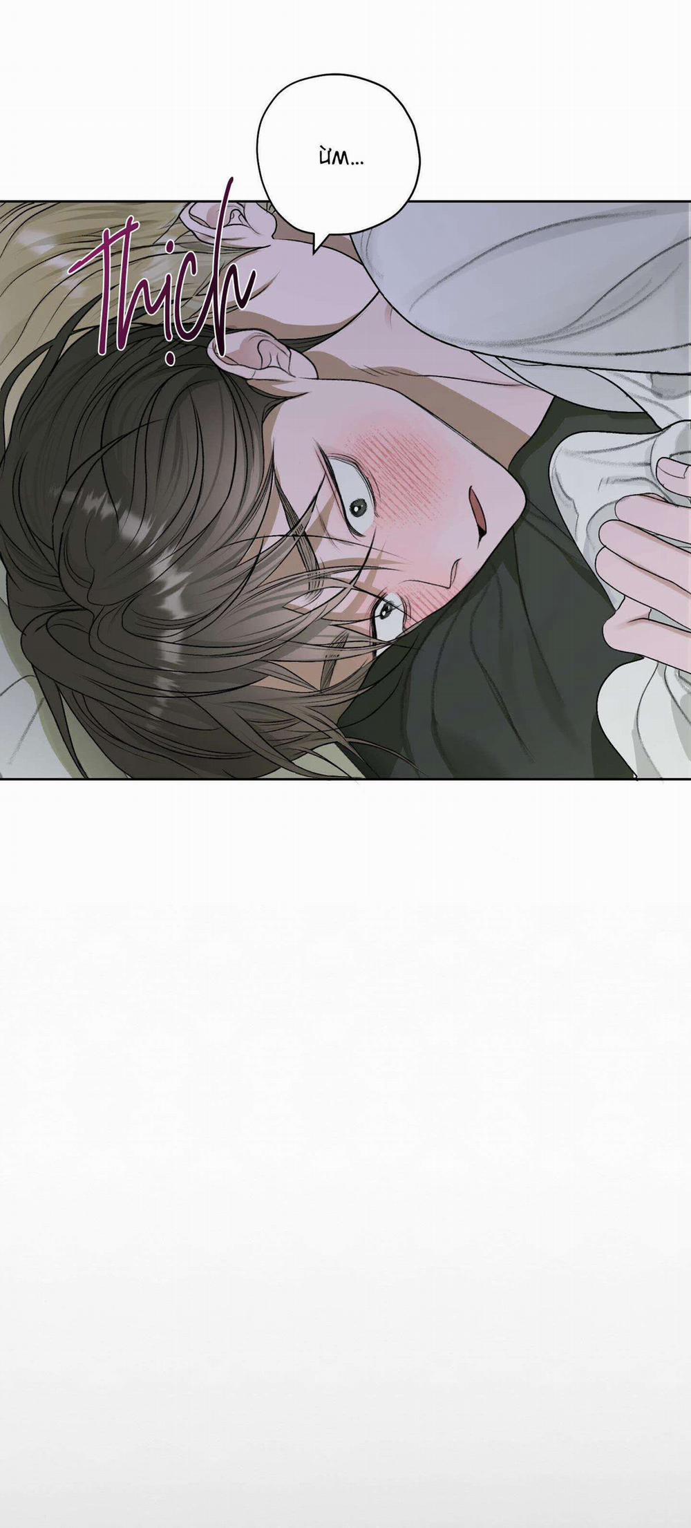 Đầm Sen Héo Úa 18 trang 31