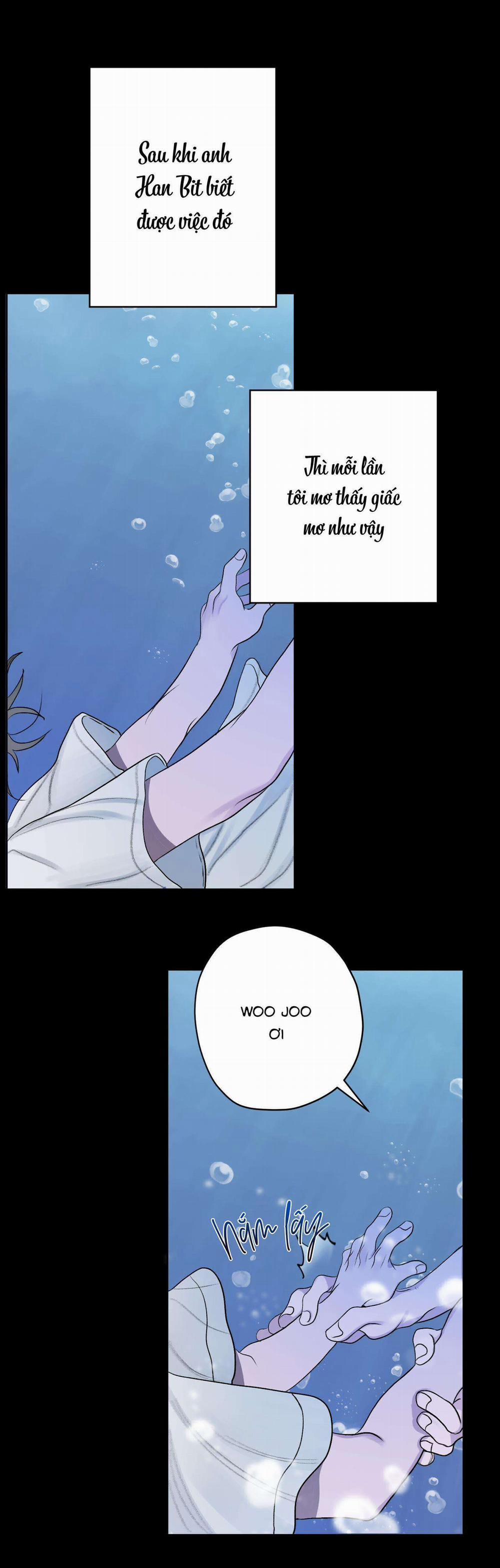 Đầm Sen Héo Úa 18 trang 35