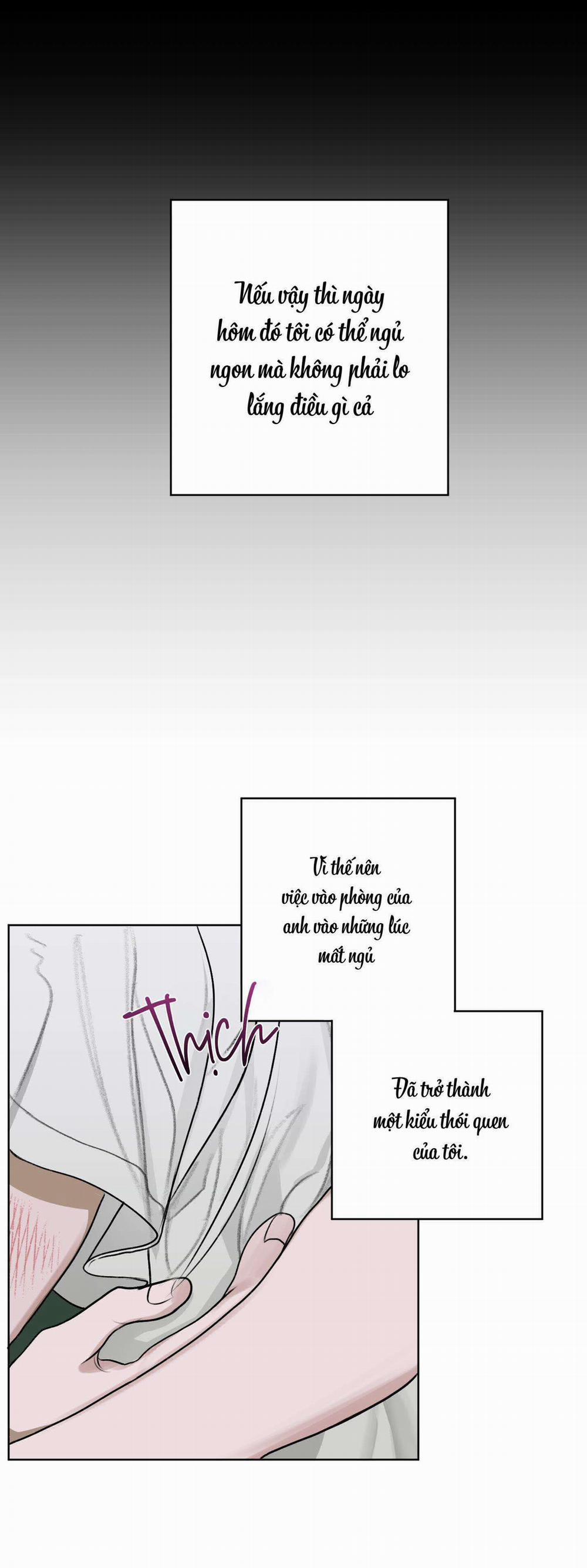 Đầm Sen Héo Úa 18 trang 38