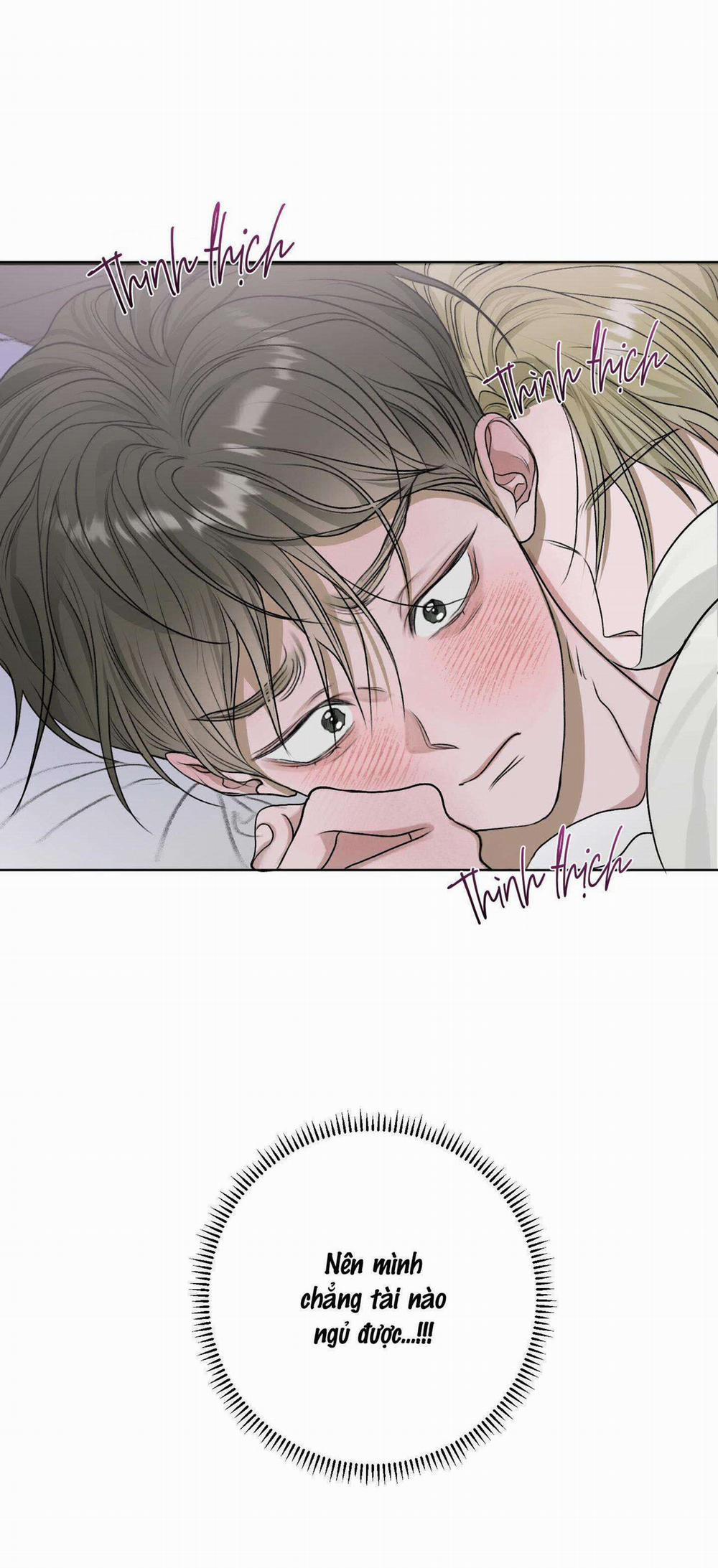 Đầm Sen Héo Úa 18 trang 40