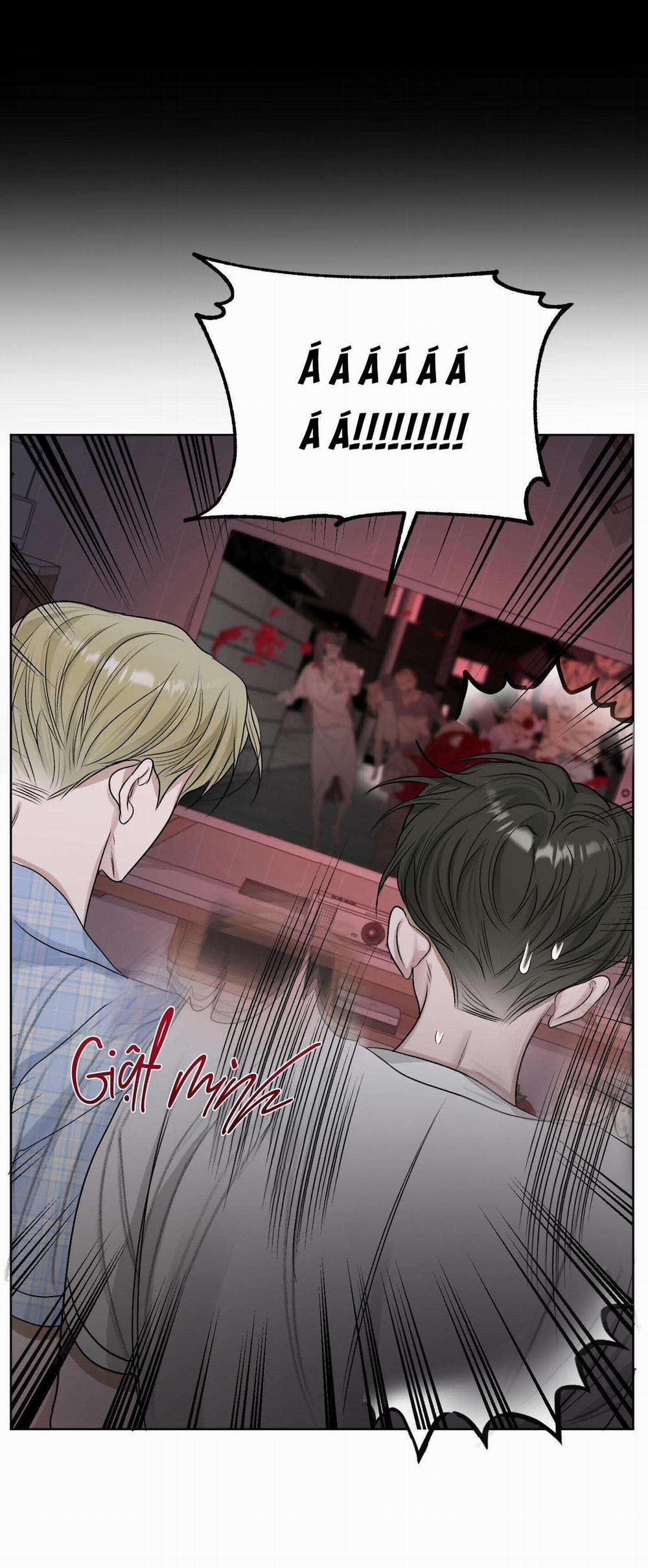 Đầm Sen Héo Úa 18 trang 8