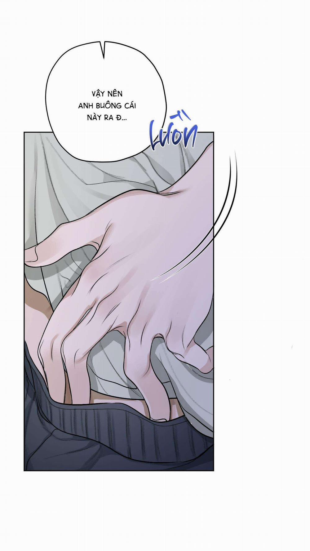 Đầm Sen Héo Úa 19 trang 13