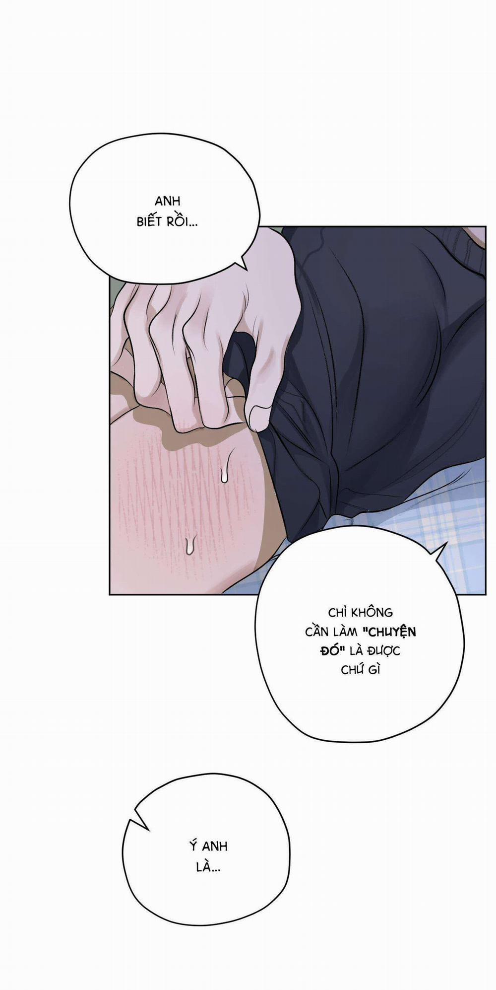 Đầm Sen Héo Úa 19 trang 19