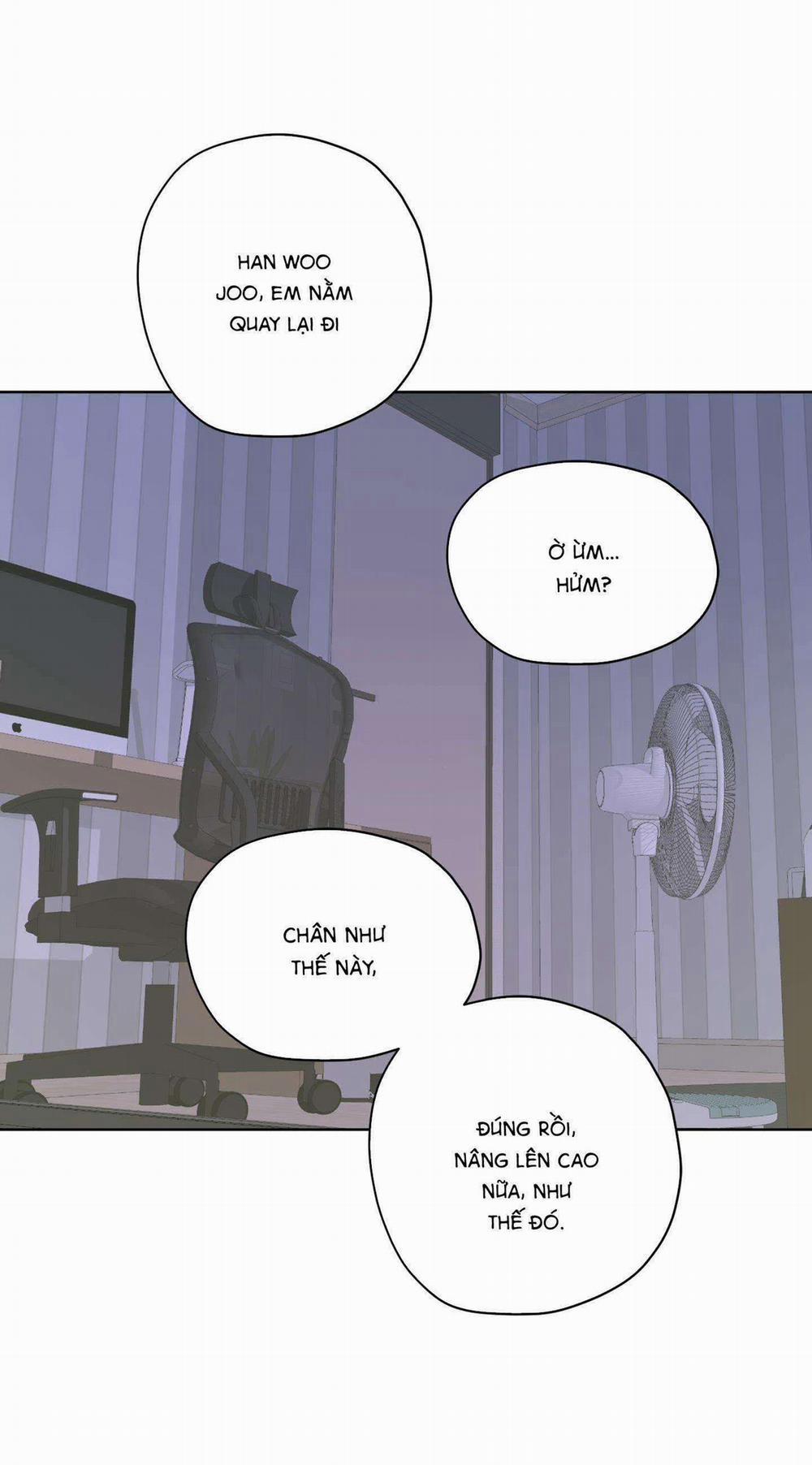 Đầm Sen Héo Úa 19 trang 27