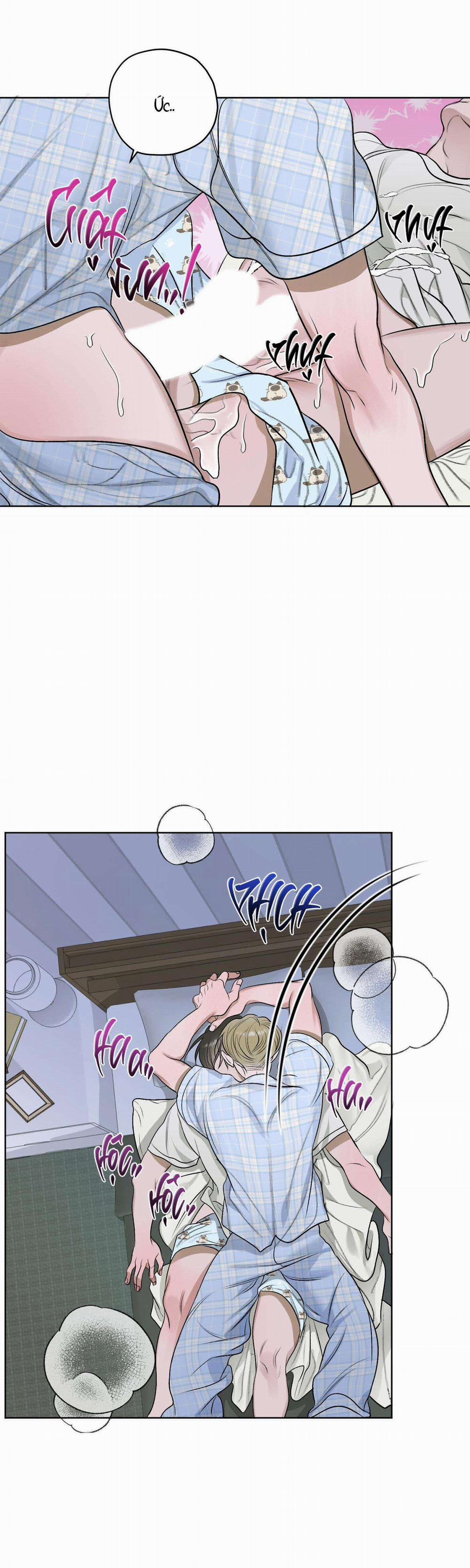 Đầm Sen Héo Úa 19 trang 39