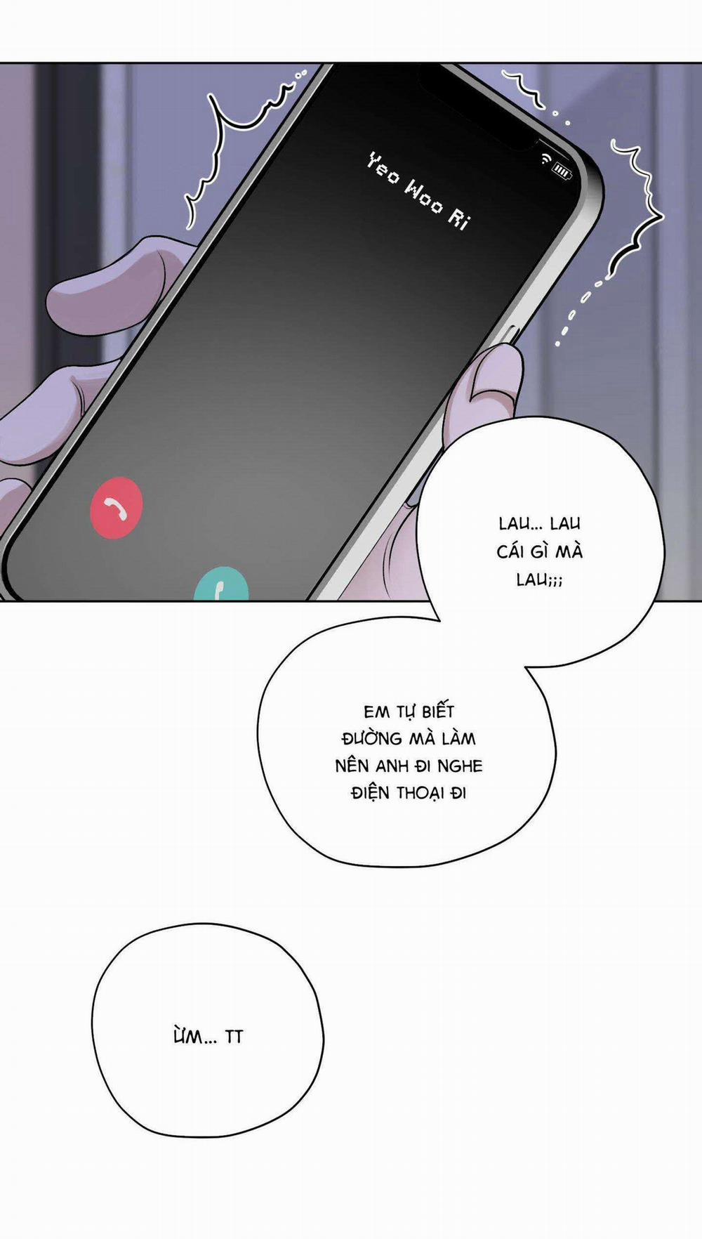 Đầm Sen Héo Úa 19 trang 44