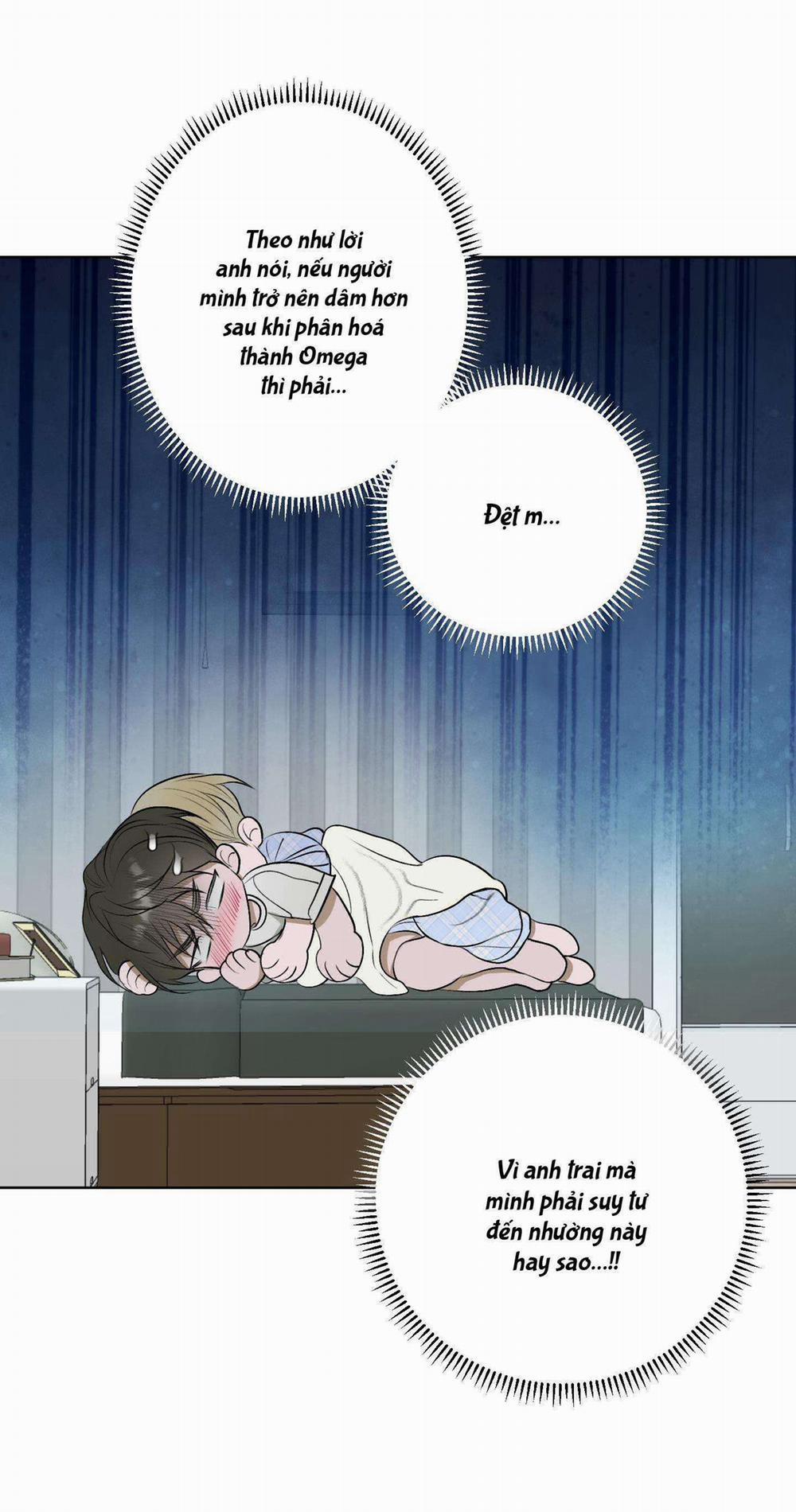 Đầm Sen Héo Úa 19 trang 5