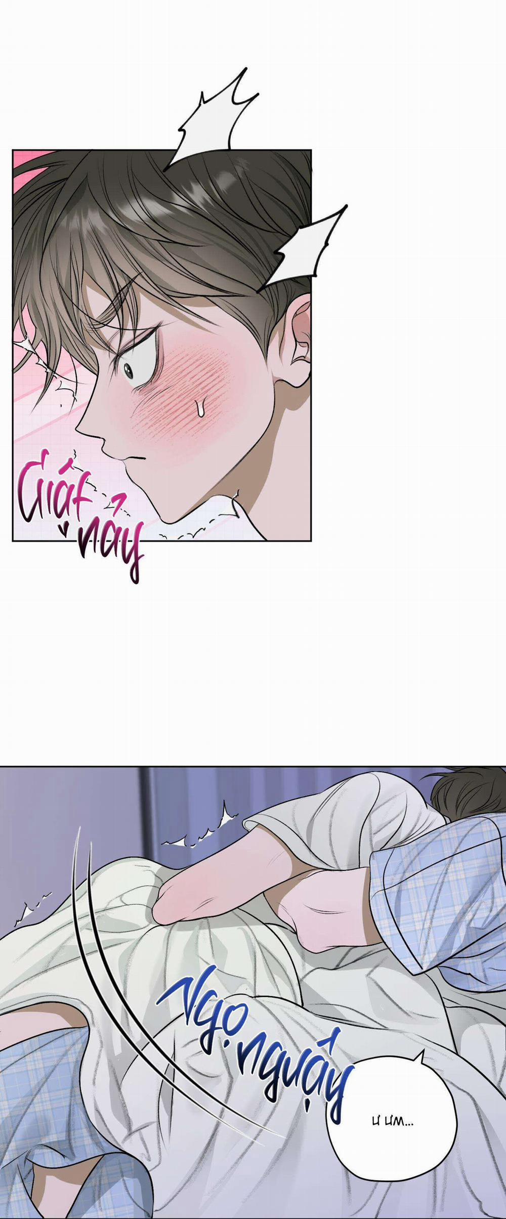 Đầm Sen Héo Úa 19 trang 6