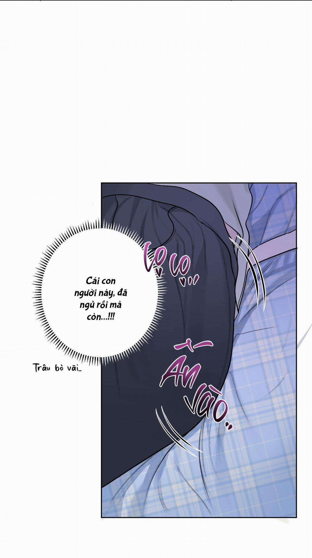 Đầm Sen Héo Úa 19 trang 7