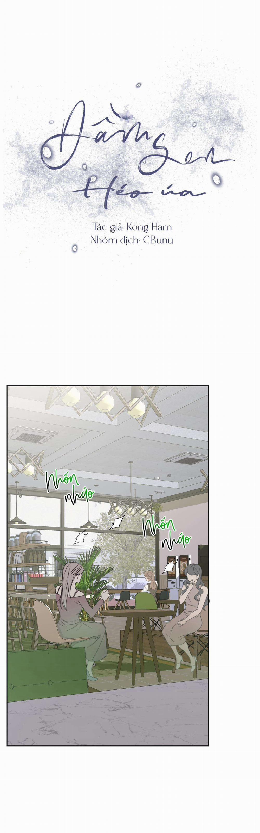 Đầm Sen Héo Úa 20 trang 0