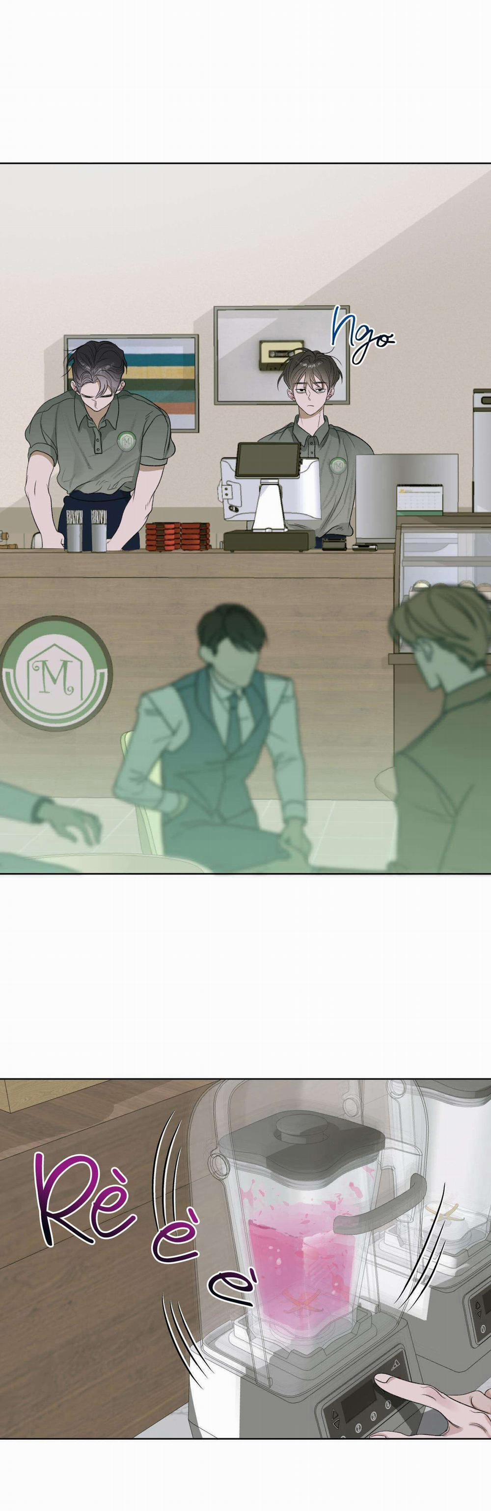 Đầm Sen Héo Úa 20 trang 1