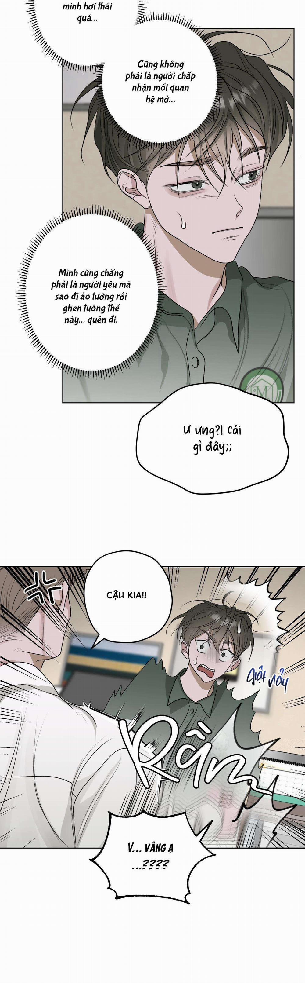 Đầm Sen Héo Úa 20 trang 14