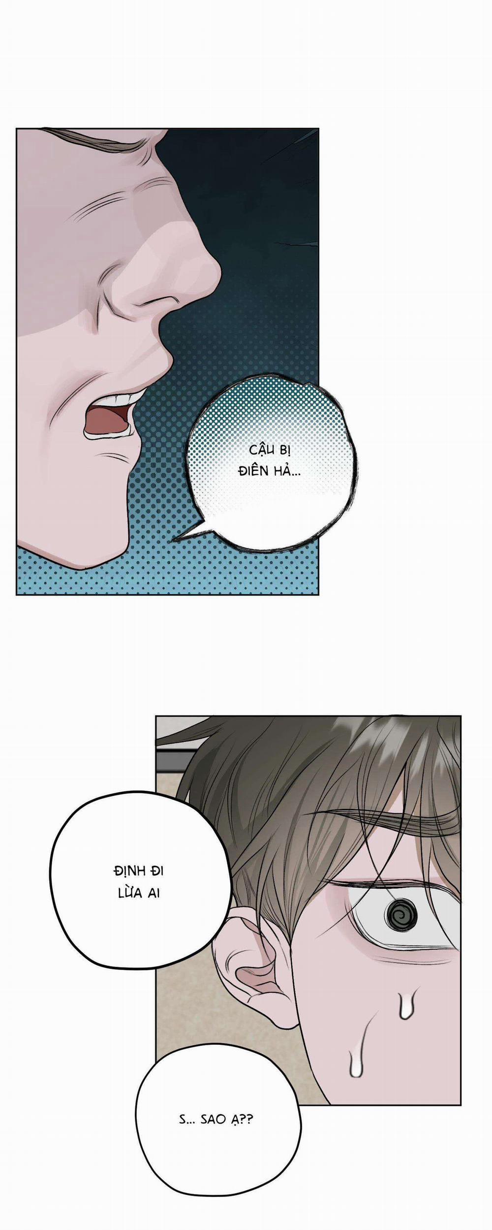 Đầm Sen Héo Úa 20 trang 15