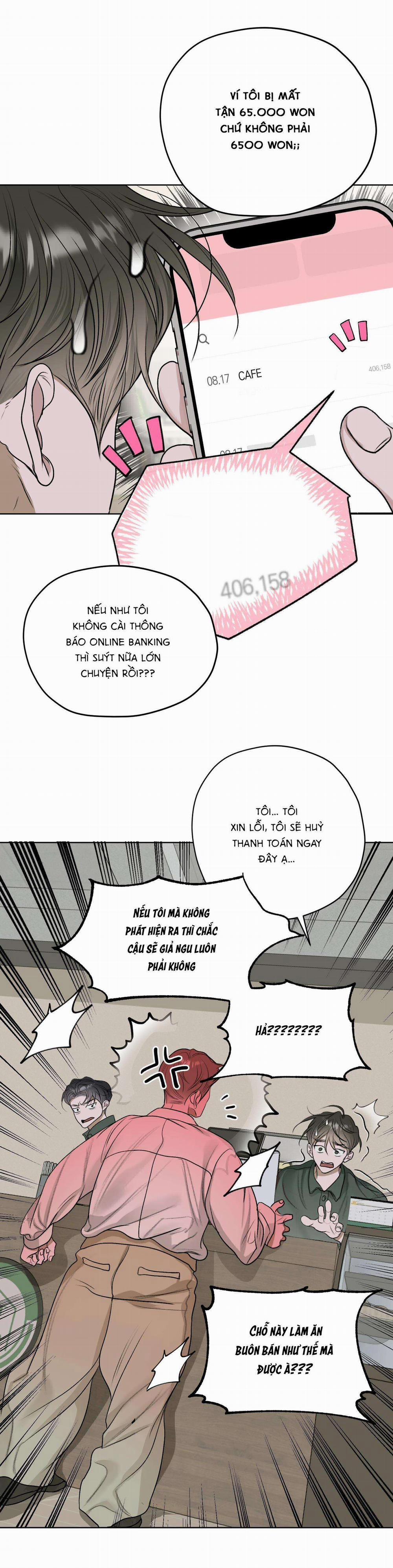 Đầm Sen Héo Úa 20 trang 16