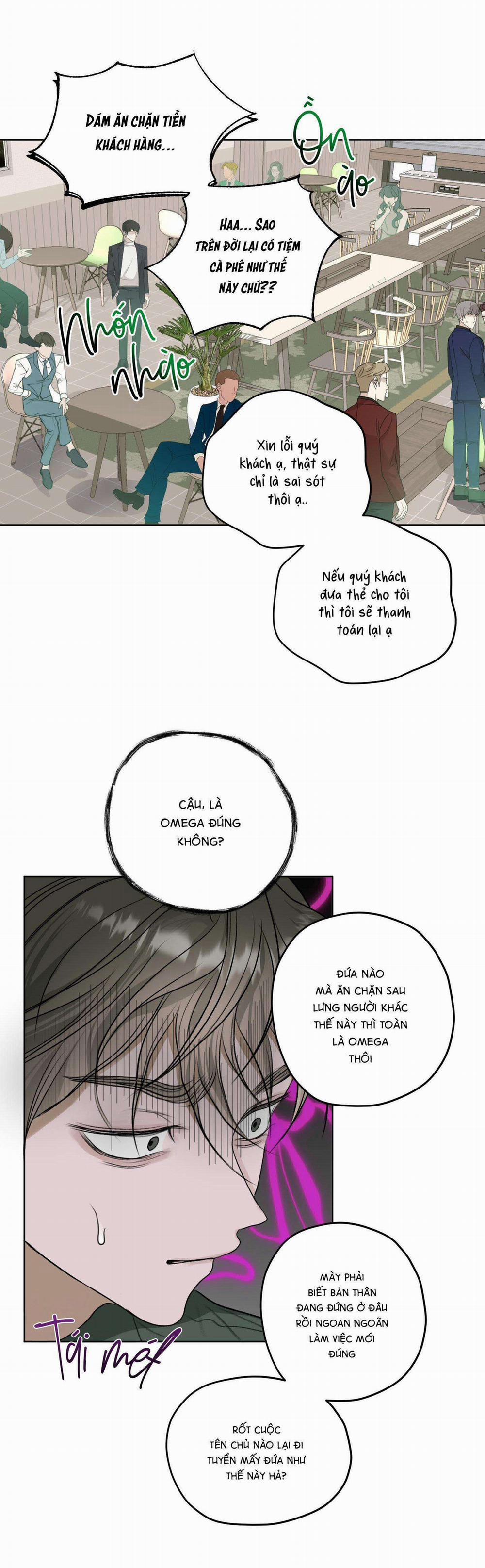 Đầm Sen Héo Úa 20 trang 17