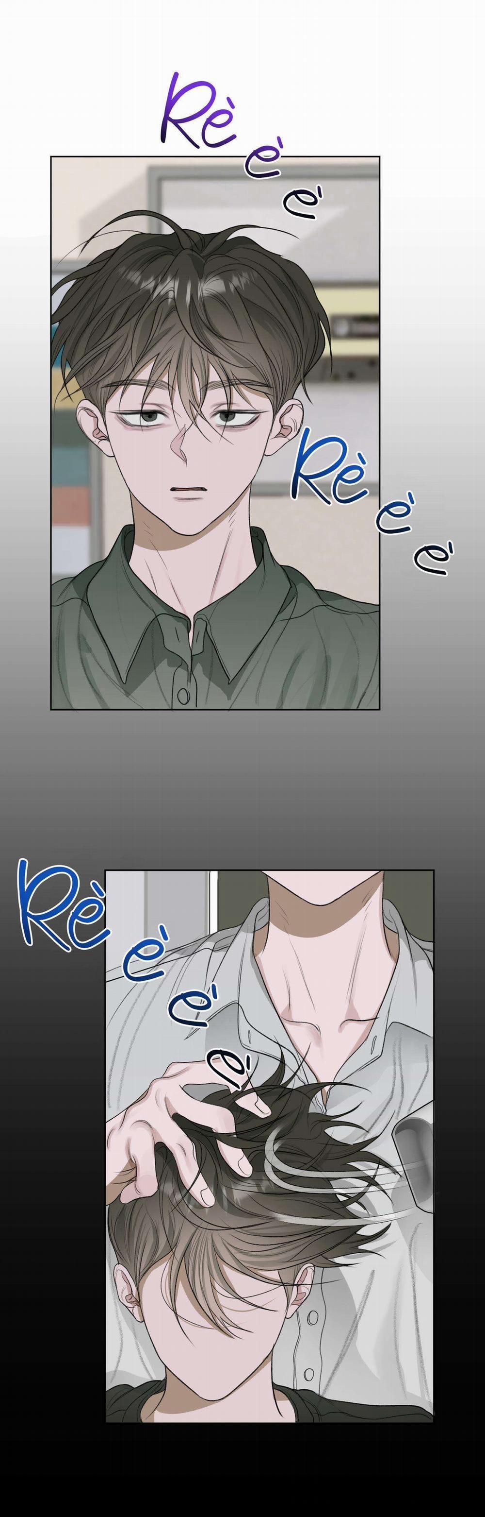 Đầm Sen Héo Úa 20 trang 2