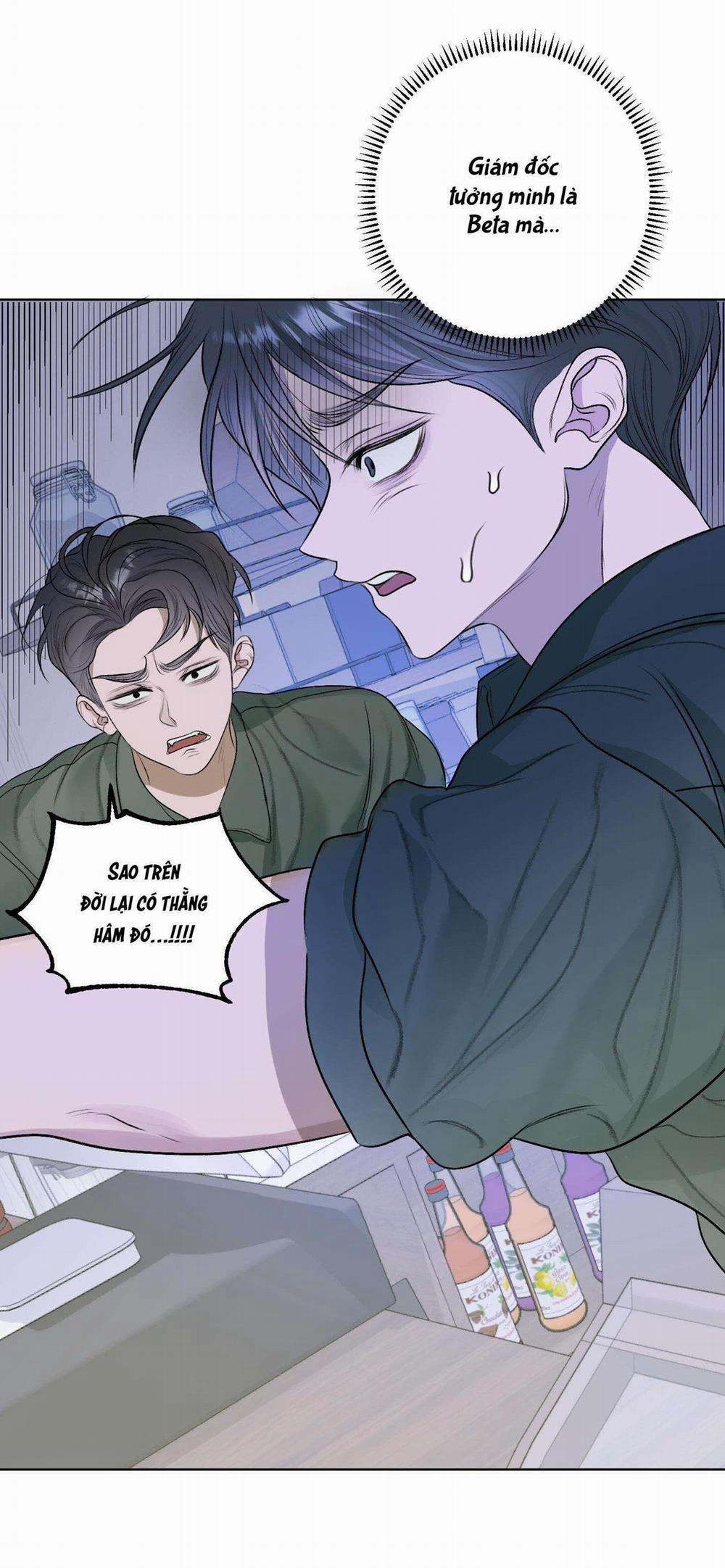 Đầm Sen Héo Úa 20 trang 20