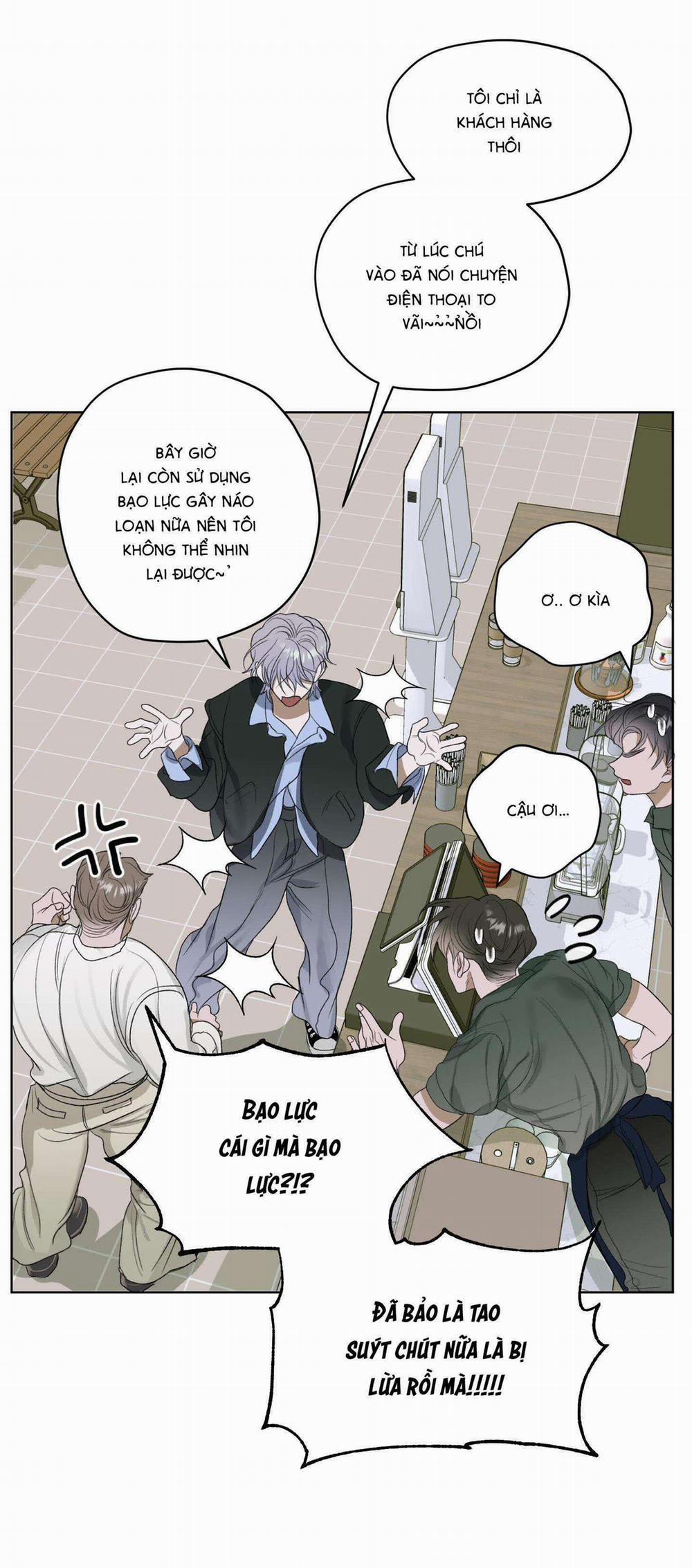 Đầm Sen Héo Úa 20 trang 22