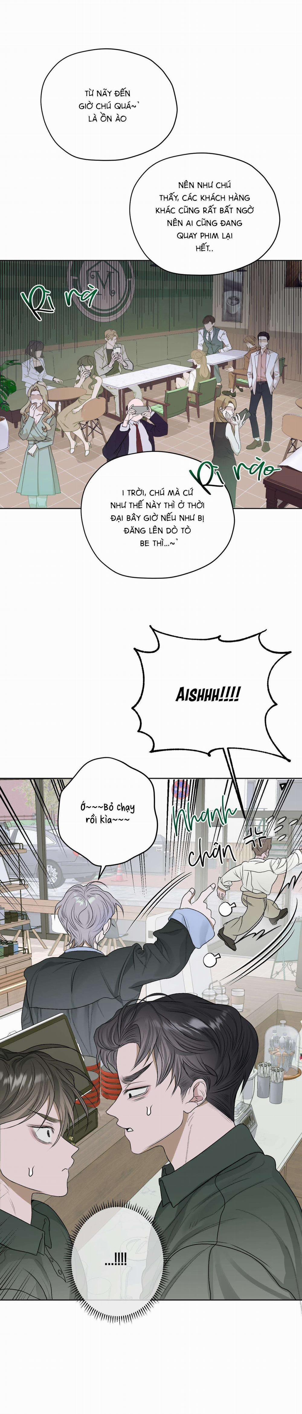 Đầm Sen Héo Úa 20 trang 25