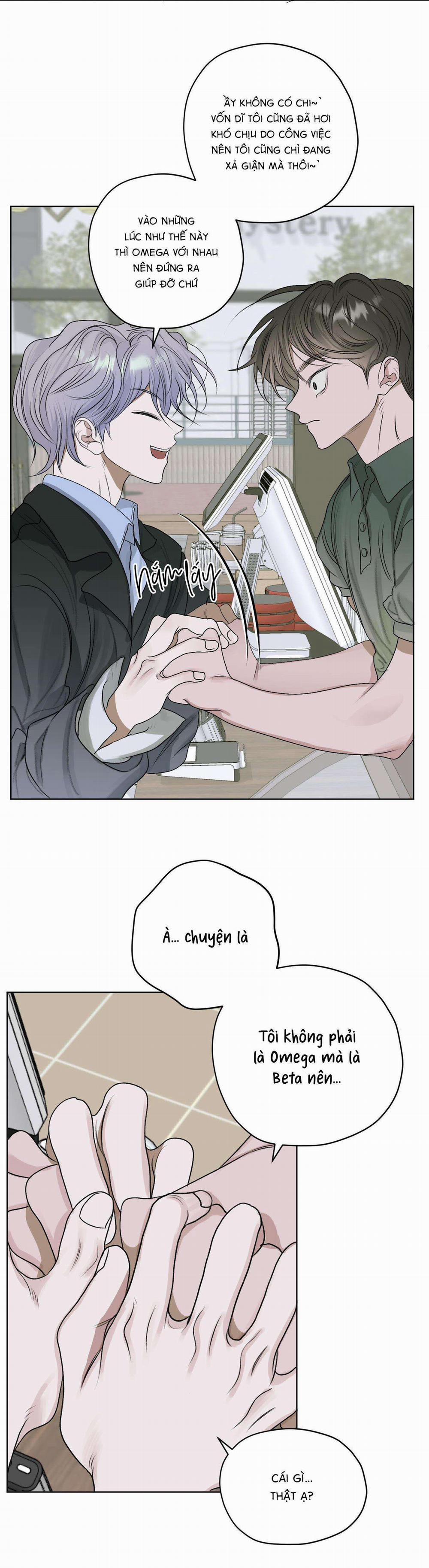 Đầm Sen Héo Úa 20 trang 27