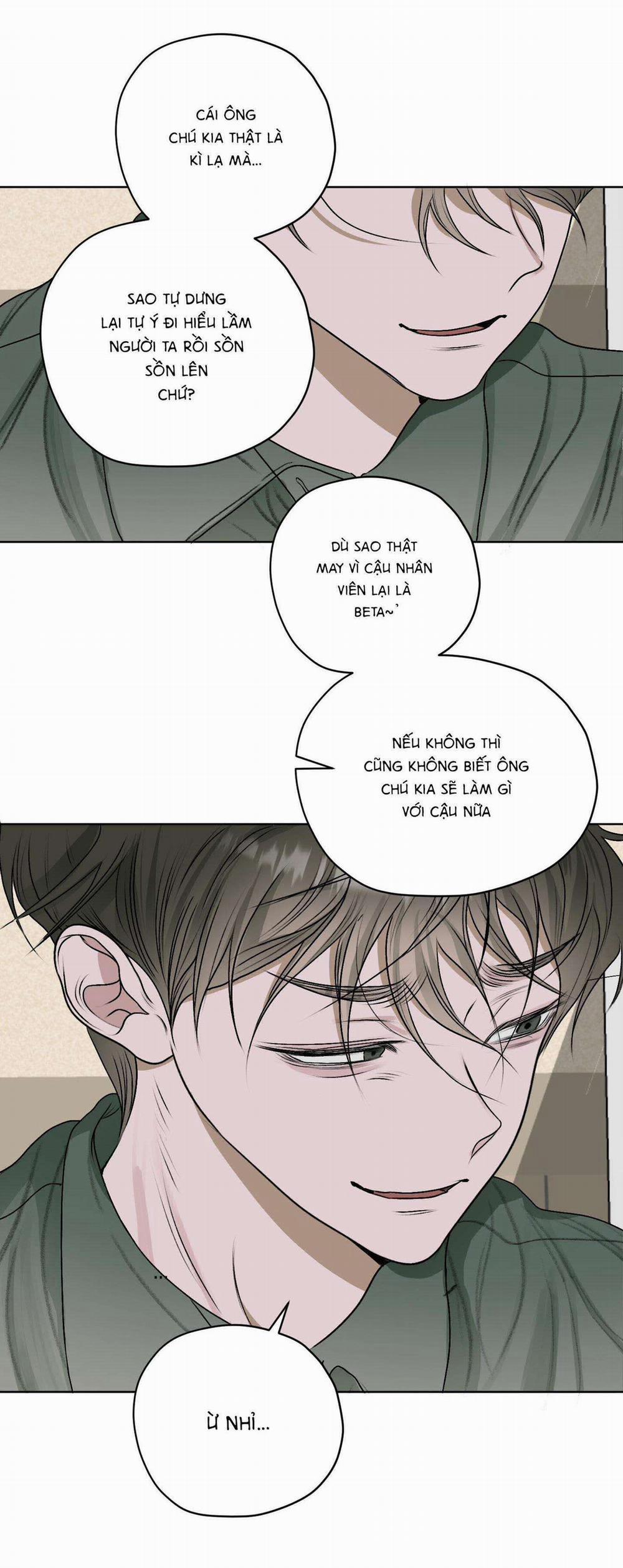 Đầm Sen Héo Úa 20 trang 28