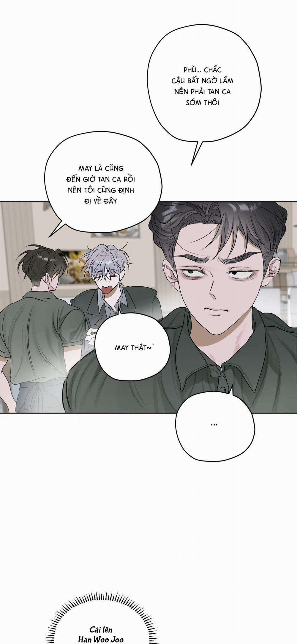 Đầm Sen Héo Úa 20 trang 29