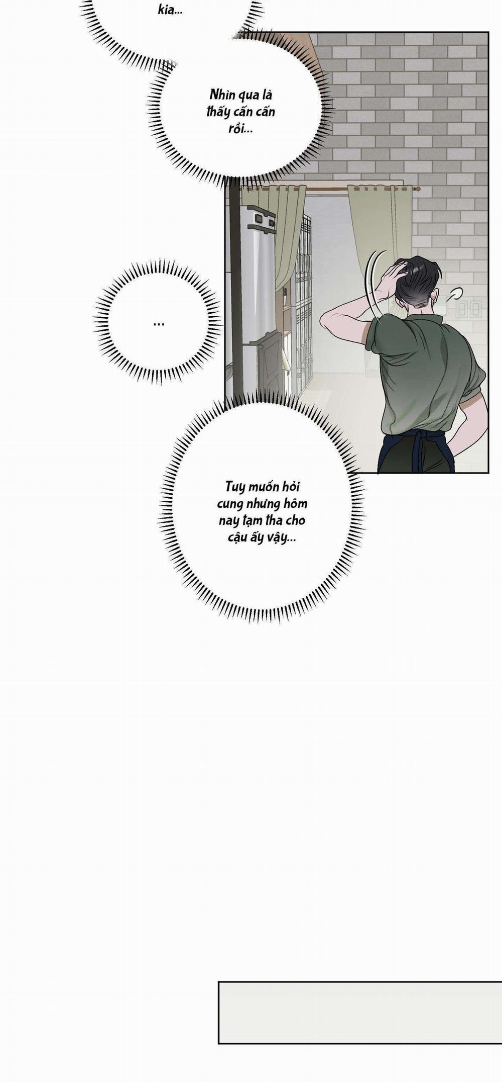 Đầm Sen Héo Úa 20 trang 30