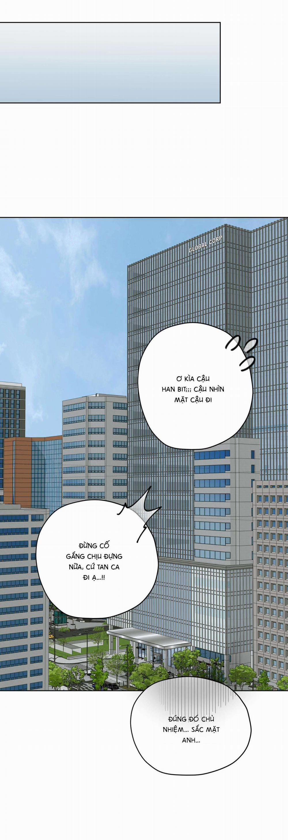 Đầm Sen Héo Úa 20 trang 31