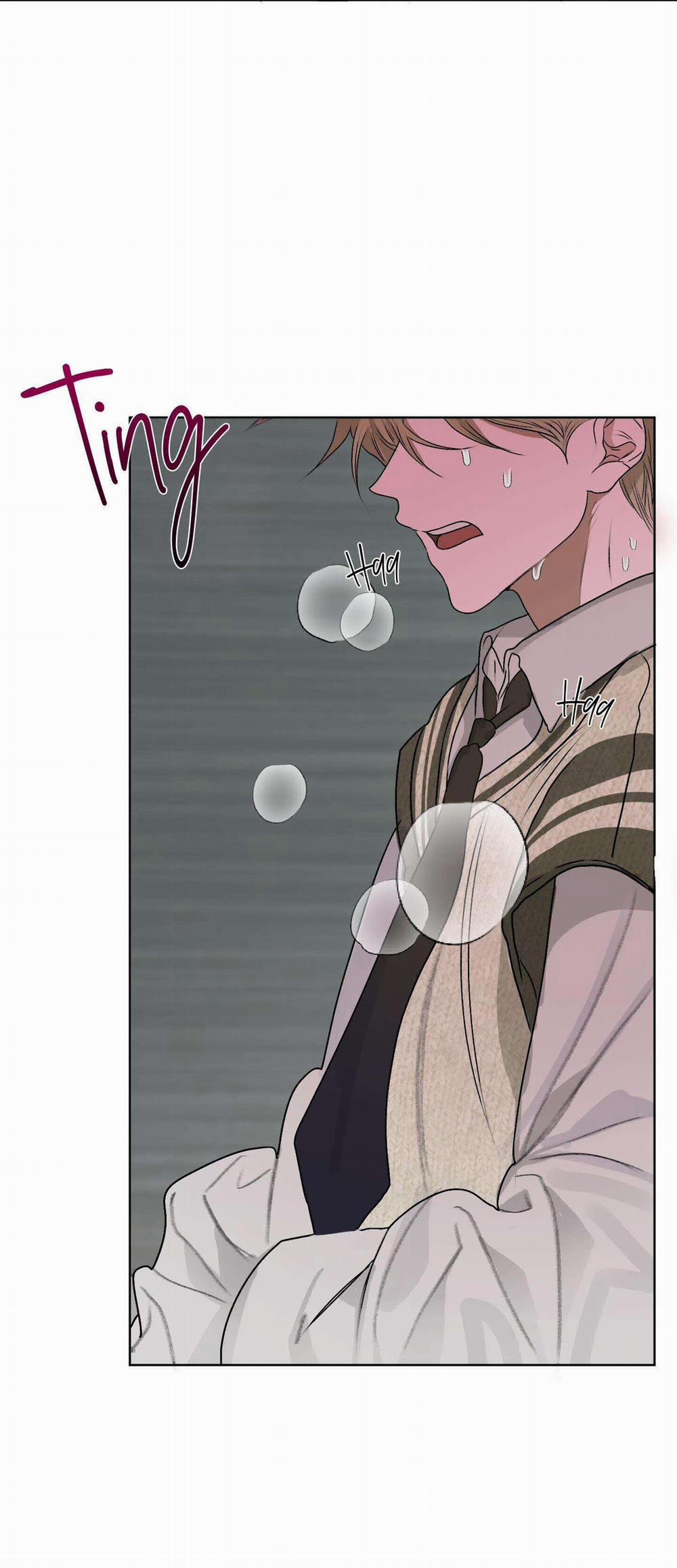 Đầm Sen Héo Úa 20 trang 35