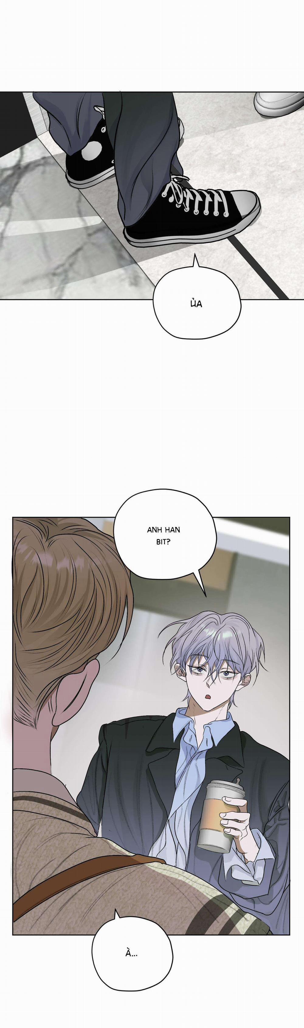 Đầm Sen Héo Úa 20 trang 36