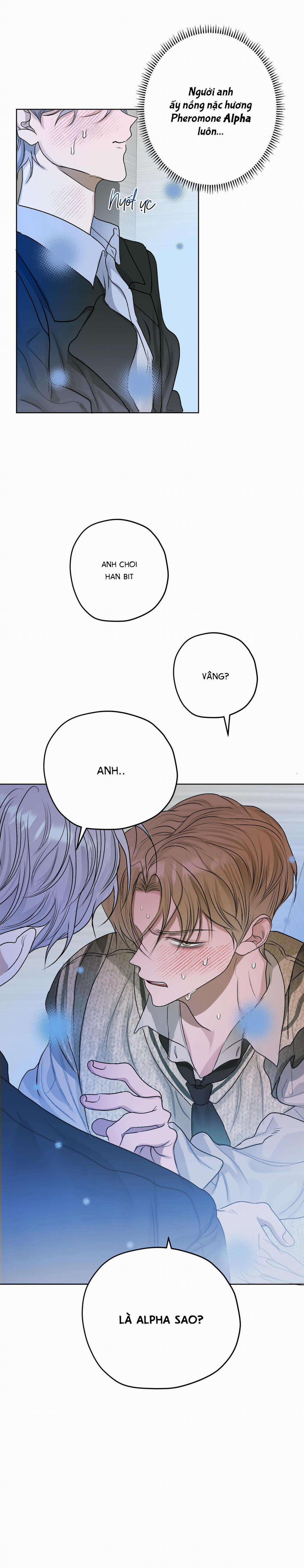 Đầm Sen Héo Úa 20 trang 38