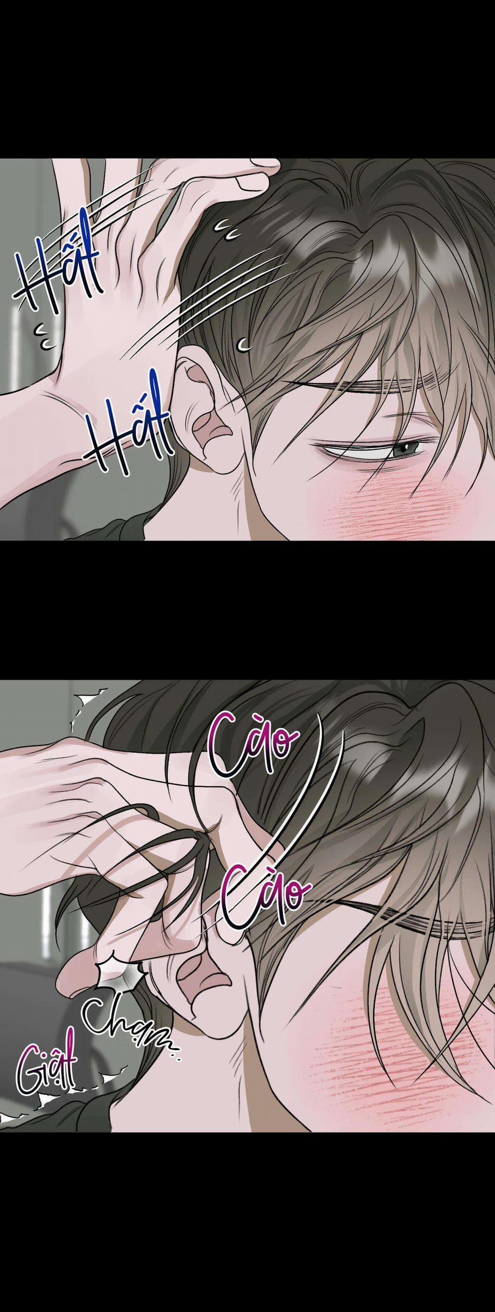 Đầm Sen Héo Úa 20 trang 4